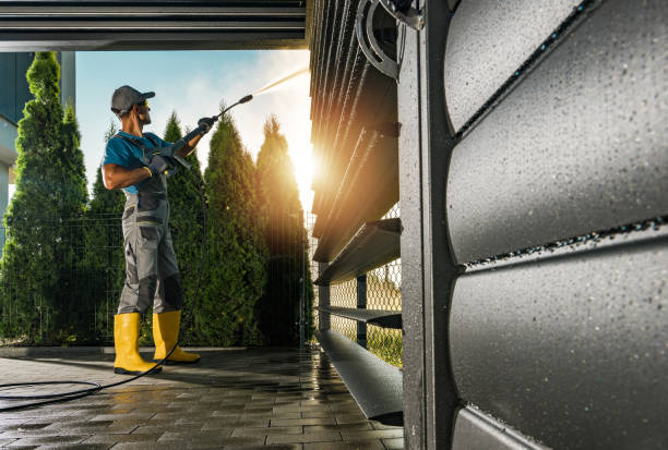 Best Animal Enclosure Cleaning  in Lake Hiawatha, NJ